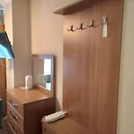 Kizkalesi & Restaurant Kartepe