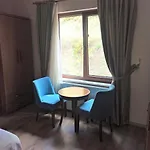 Kizkalesi & Restaurant *