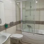 Hotel Kizkalesi & Restaurant *