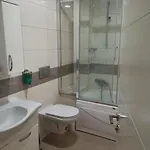 Kizkalesi & Restaurant Kartepe