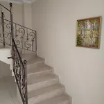 Kizkalesi & Restaurant * Kartepe