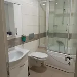 Hotel Kizkalesi & Restaurant *